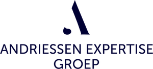 Andriessen Expertise Groep