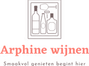 Arphine Wijnen