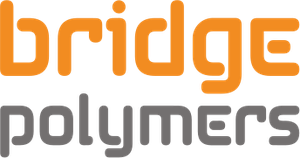 Bridge Polymers