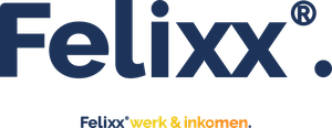 Felixx