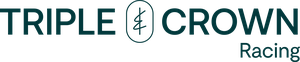 Triple Crown
