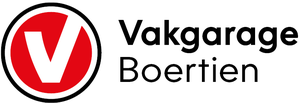Vakgarage Boertien
