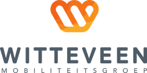 Witteveen mobiliteitsgroep